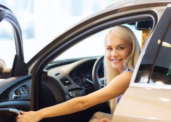 Trách Nhiệm Dân Sự Bắt Buộc Của Chủ Xe Ô Tô