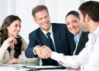 Bạn có biết – bảo hiểm tự nguyện cho nhân viên có thể khám bệnh tại tất cả các bệnh viện trên cả nước?