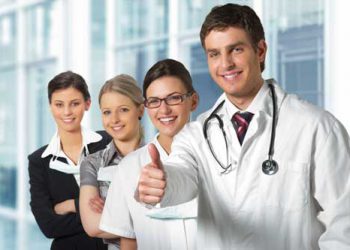 Bảo Hiểm Sức Khỏe Cá Nhân