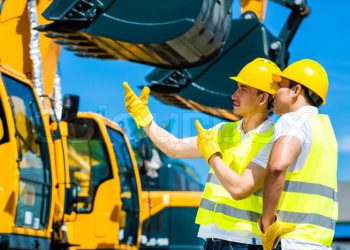 Chia sẻ cách chọn mức mức phí bảo hiểm tai nạn tốt nhất