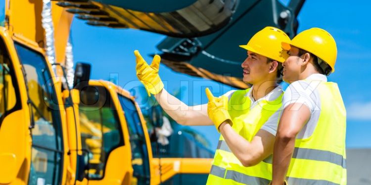 Chia sẻ cách chọn mức mức phí bảo hiểm tai nạn tốt nhất