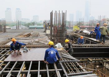 Bảo hiểm công trình là bảo hiểm những gì?