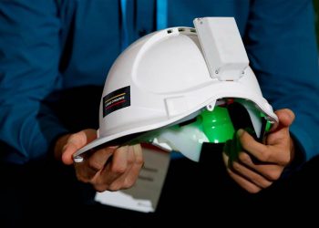 Tham gia bảo hiểm tai nạn 24h được bồi thường như thế nào?