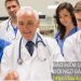 Bảo Hiểm Sức Khỏe Nhân Viên (Chỉ Dành Cho Doanh Nghiệp – PVI Care)