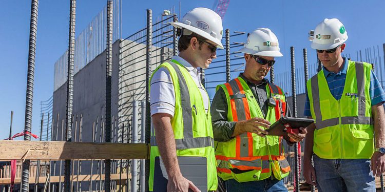 BẢO HIỂM TAI NẠN THEOTHÔNG TƯ 329