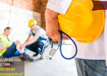 Bảo Hiểm Tai Nạn Trách Nhiệm Cao