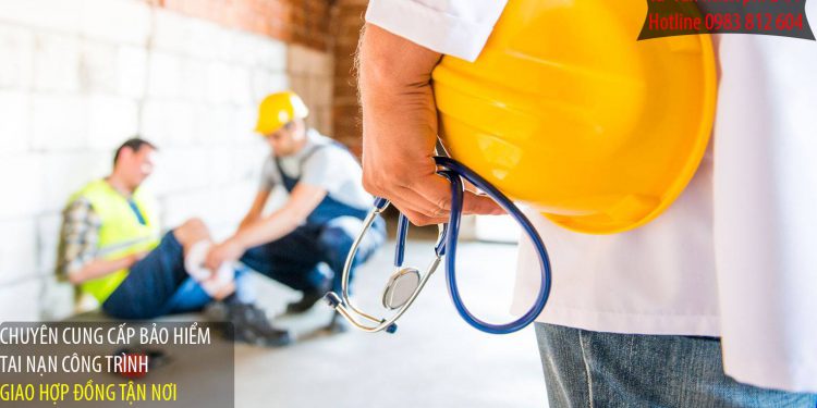 Bảo Hiểm Tai Nạn Trách Nhiệm Cao