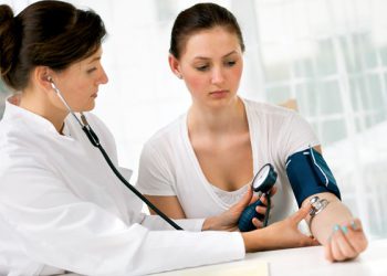 Những điều bạn cần biết về bảo hiểm sức khỏe nhân viên