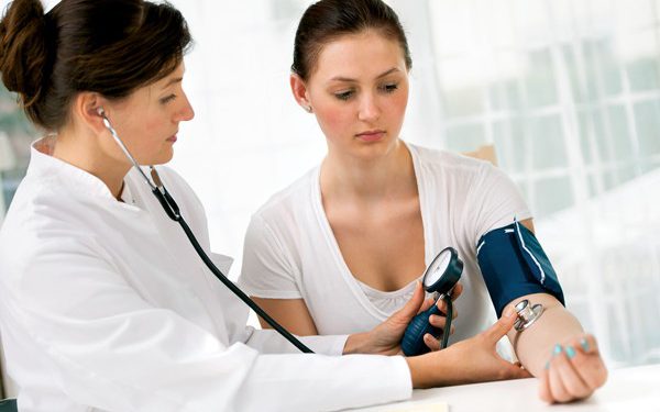 Những điều bạn cần biết về bảo hiểm sức khỏe nhân viên