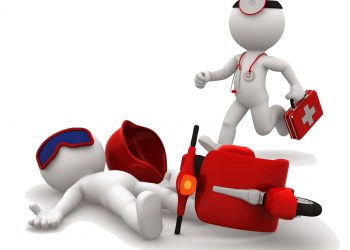 Lĩnh vực xây dựng có bắt buộc mua bảo hiểm?