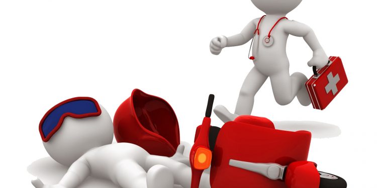 Lĩnh vực xây dựng có bắt buộc mua bảo hiểm?