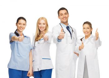 Nhà Bảo hiểm uy tín về  bảo hiểm sức khoẻ cho nhân viên