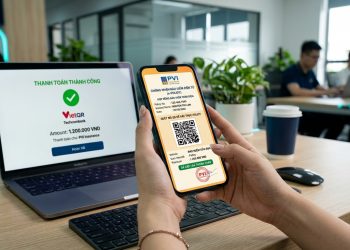 Chính Sách Thanh Toán, Giao Nhận Giấy Chứng Nhận Điện Tử (e-Policy) & Hoàn Phí